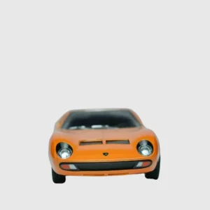 1971 lamborghini miura p400 sv