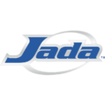 jada logo removebg preview