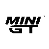 About mini gt logo removebg preview