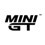 mini gt logo removebg preview