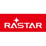 screenshot 2026 02 19 114223