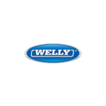 welly logo removebg preview