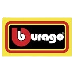 whatsapp image 2026 02 23 at 11.49.59 am removebg preview