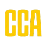 whatsapp image 2026 02 23 at 11.50.02 am removebg preview