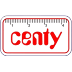 imgi 11 logo centy removebg preview