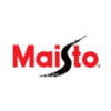 About maistro logo removebg preview