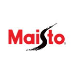 maistro logo removebg preview