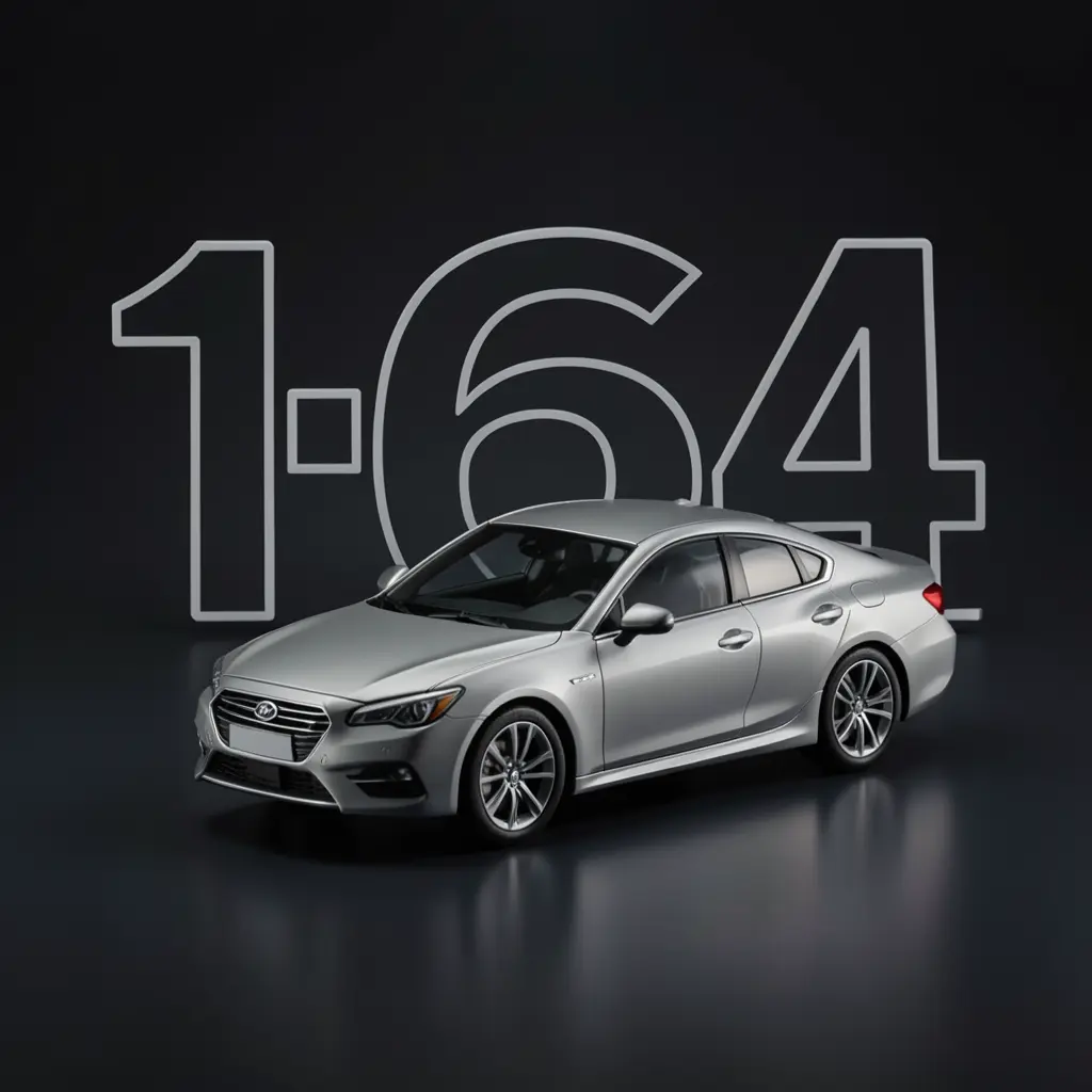 taaft.com image generator by taaft 1771491426