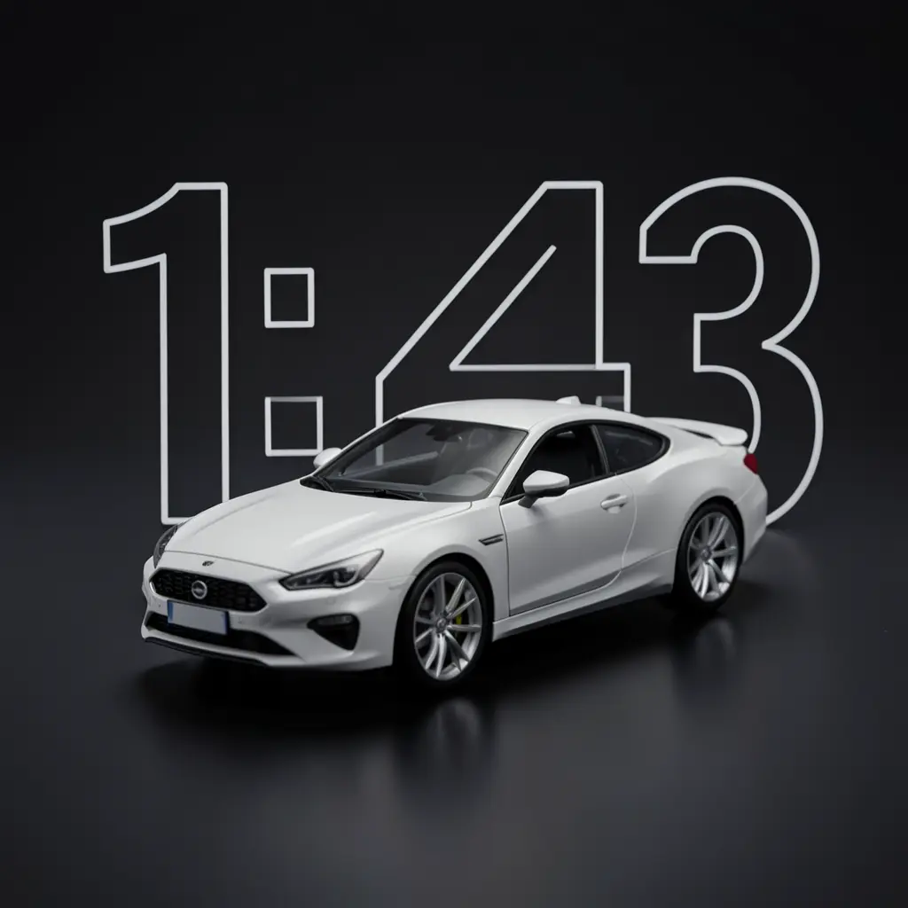 taaft.com image generator by taaft 1771491600