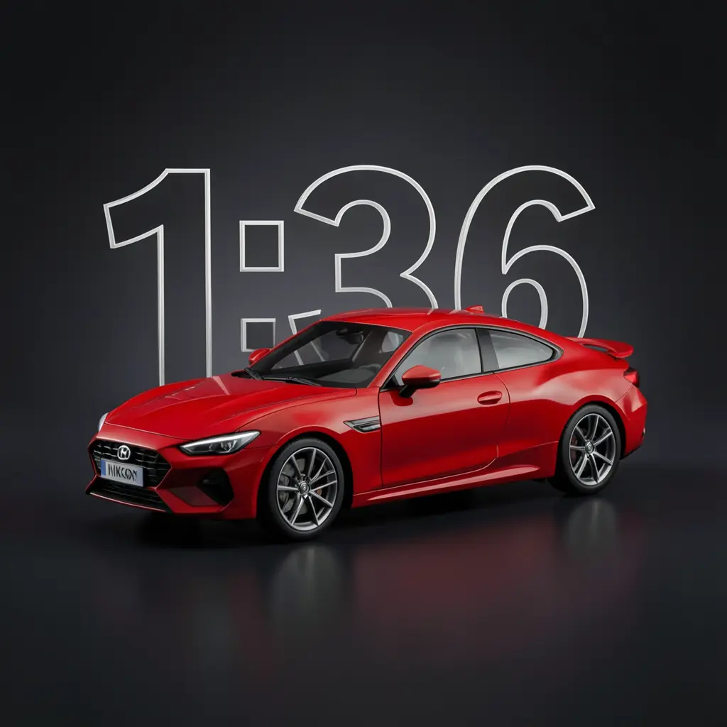 taaft.com image generator by taaft 1771492026