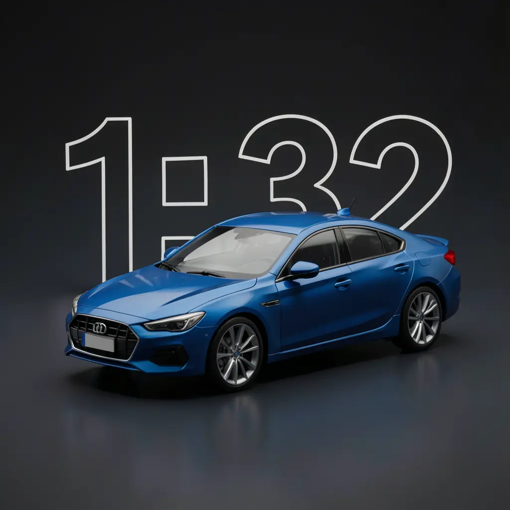 taaft.com image generator by taaft 1771492120