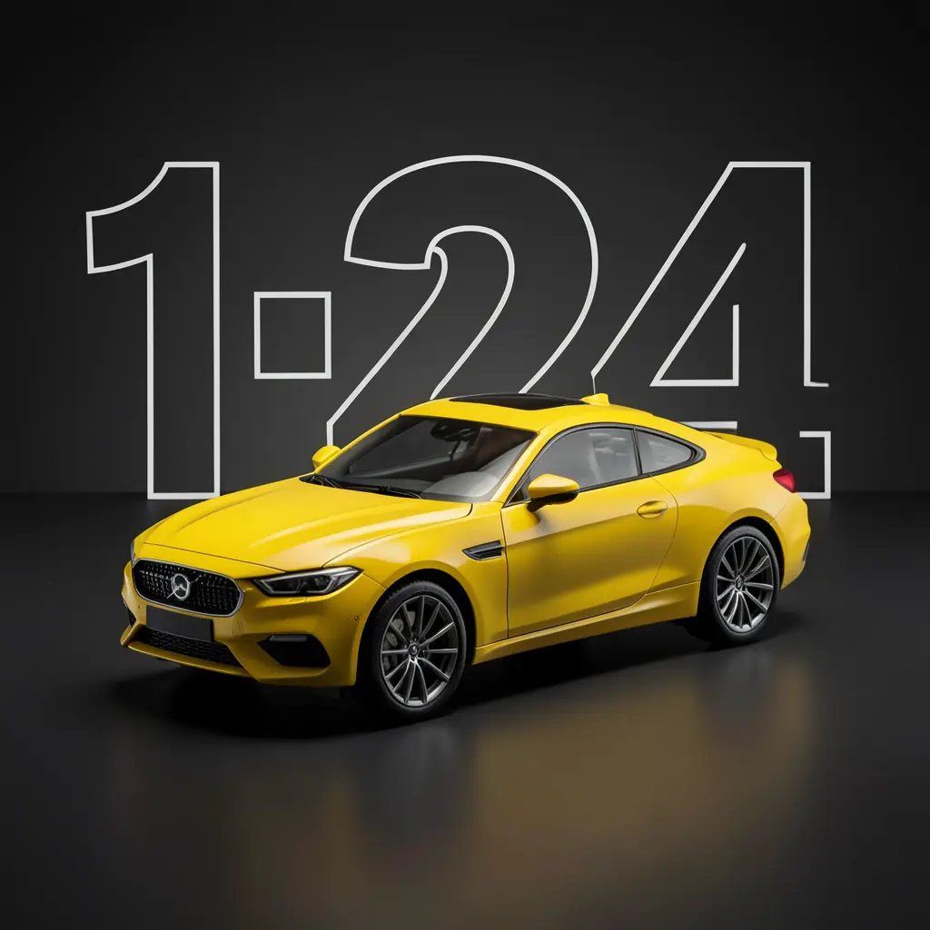 taaft.com image generator by taaft 1771492171