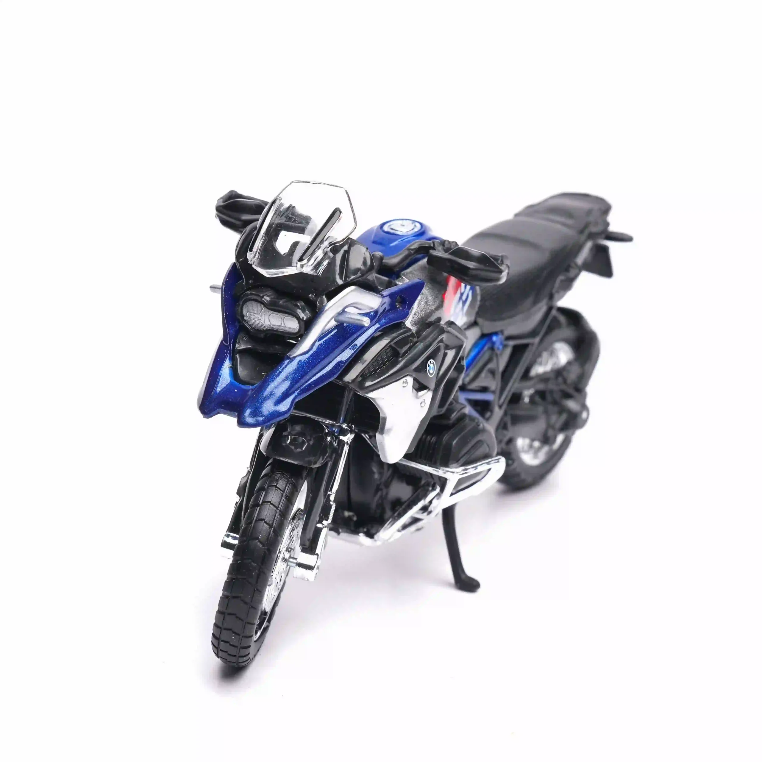 bmw r 1200 gs 2017 | maisto diecast 1.18 bmw r 1200 gs 2017 | maisto diecast 1.18