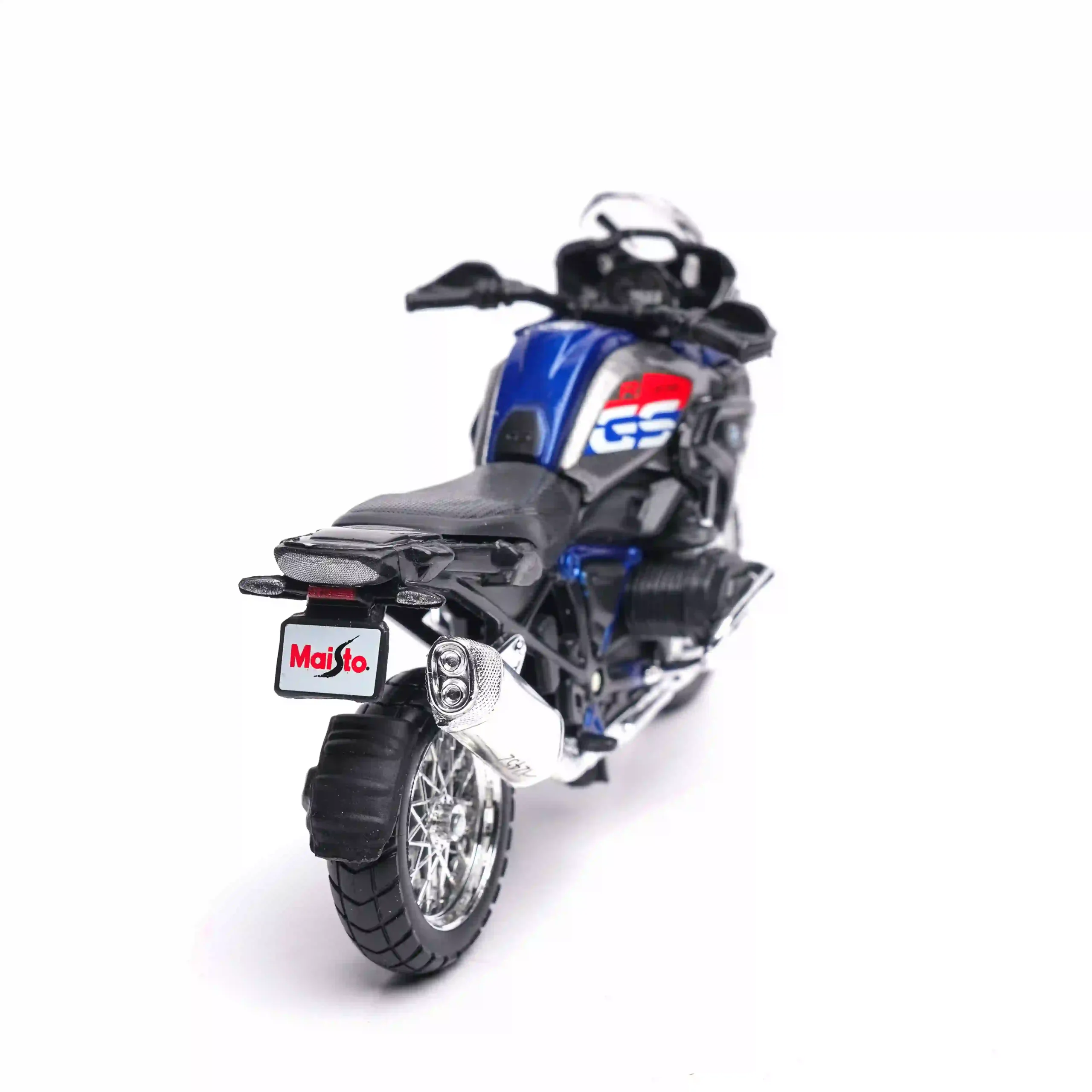 bmw r 1200 gs 2017 | maisto diecast 1.18 bmw r 1200 gs 2017 | maisto diecast 1.18