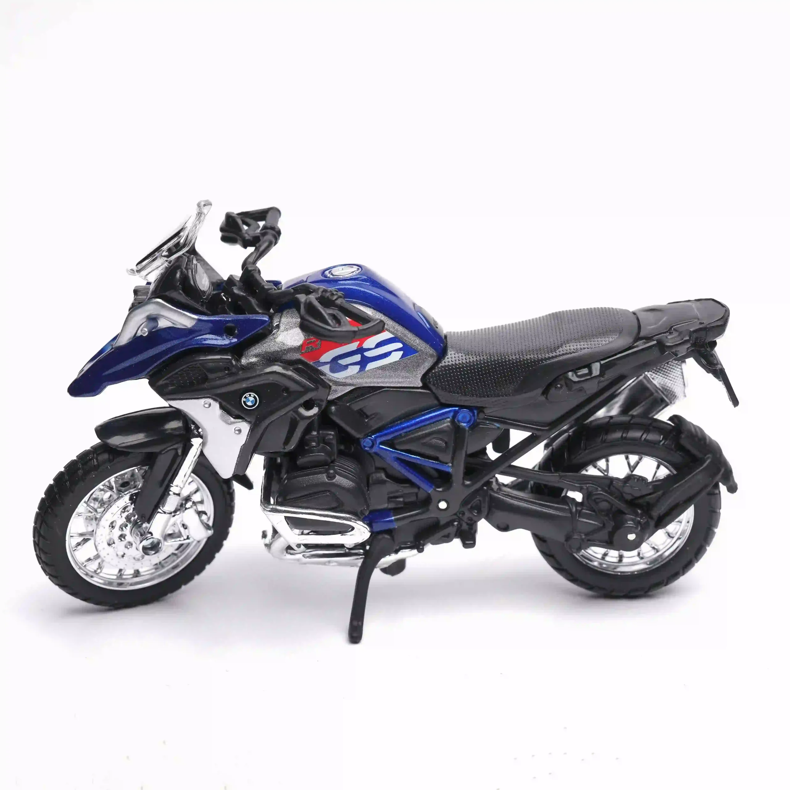 bmw r 1200 gs 2017 | maisto diecast 1.18 bmw r 1200 gs 2017 | maisto diecast 1.18