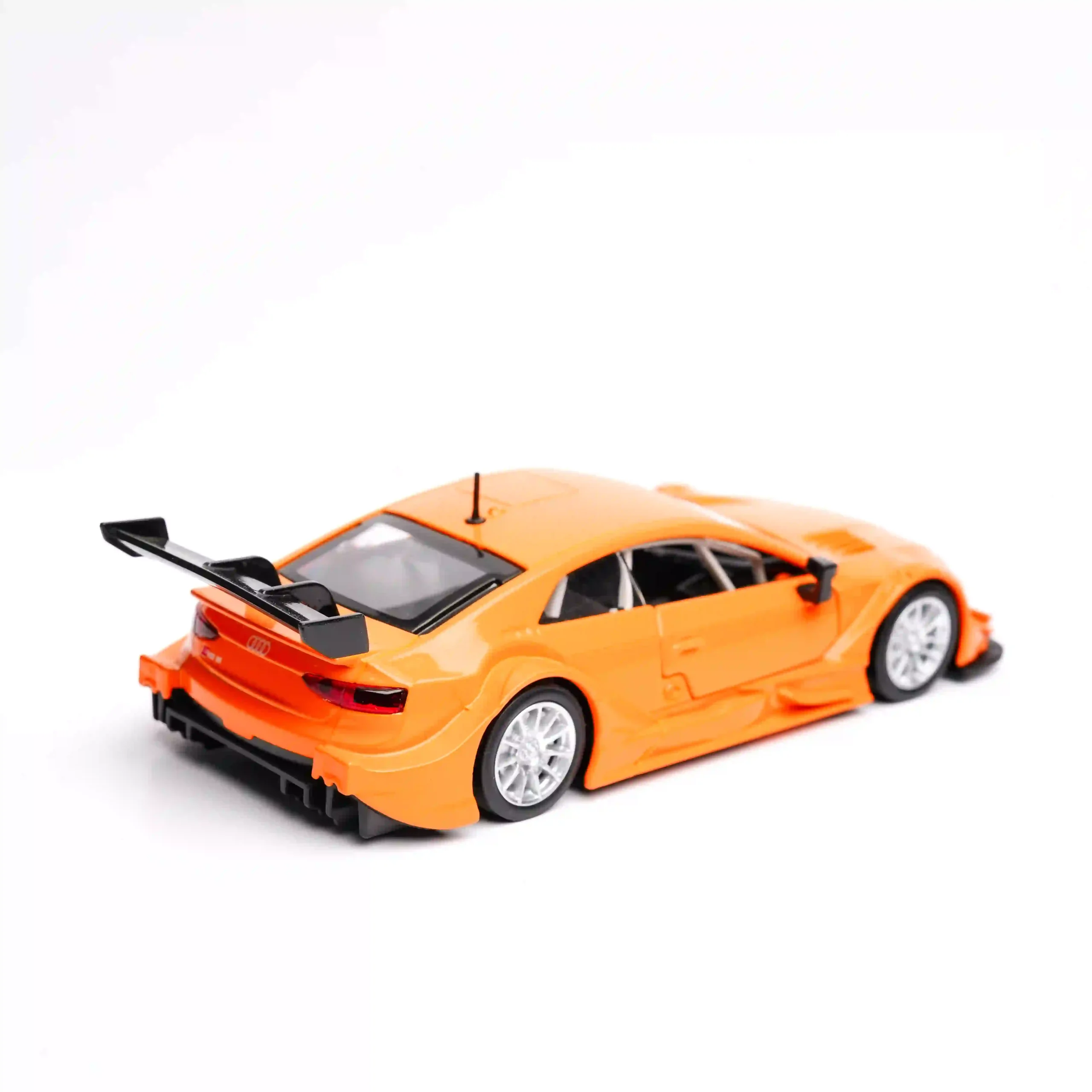audi rs5 racing | msz diecast 1.32 orange audi rs5 racing | msz diecast 1.32 orange