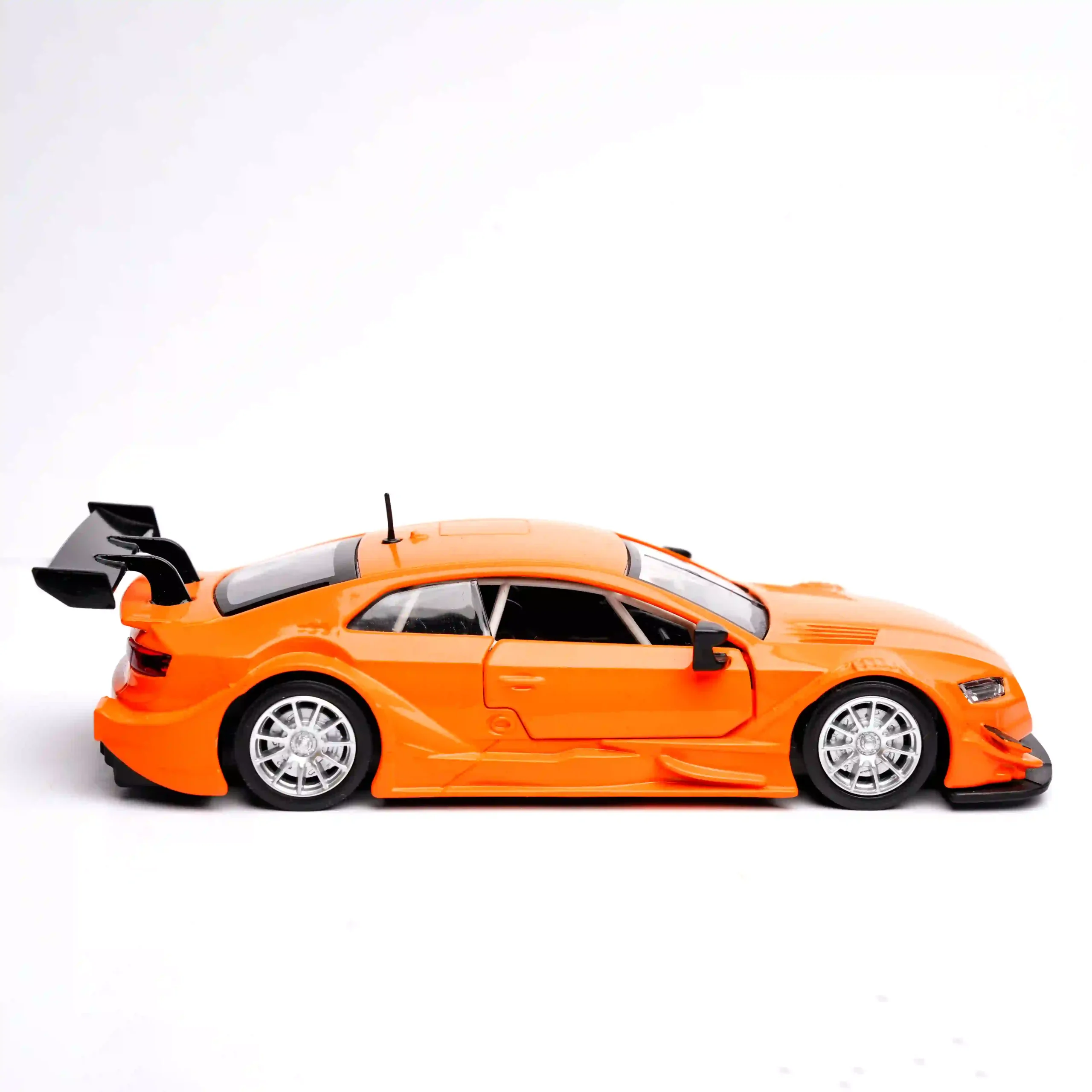 audi rs5 racing | msz diecast 1.32 orange audi rs5 racing | msz diecast 1.32 orange
