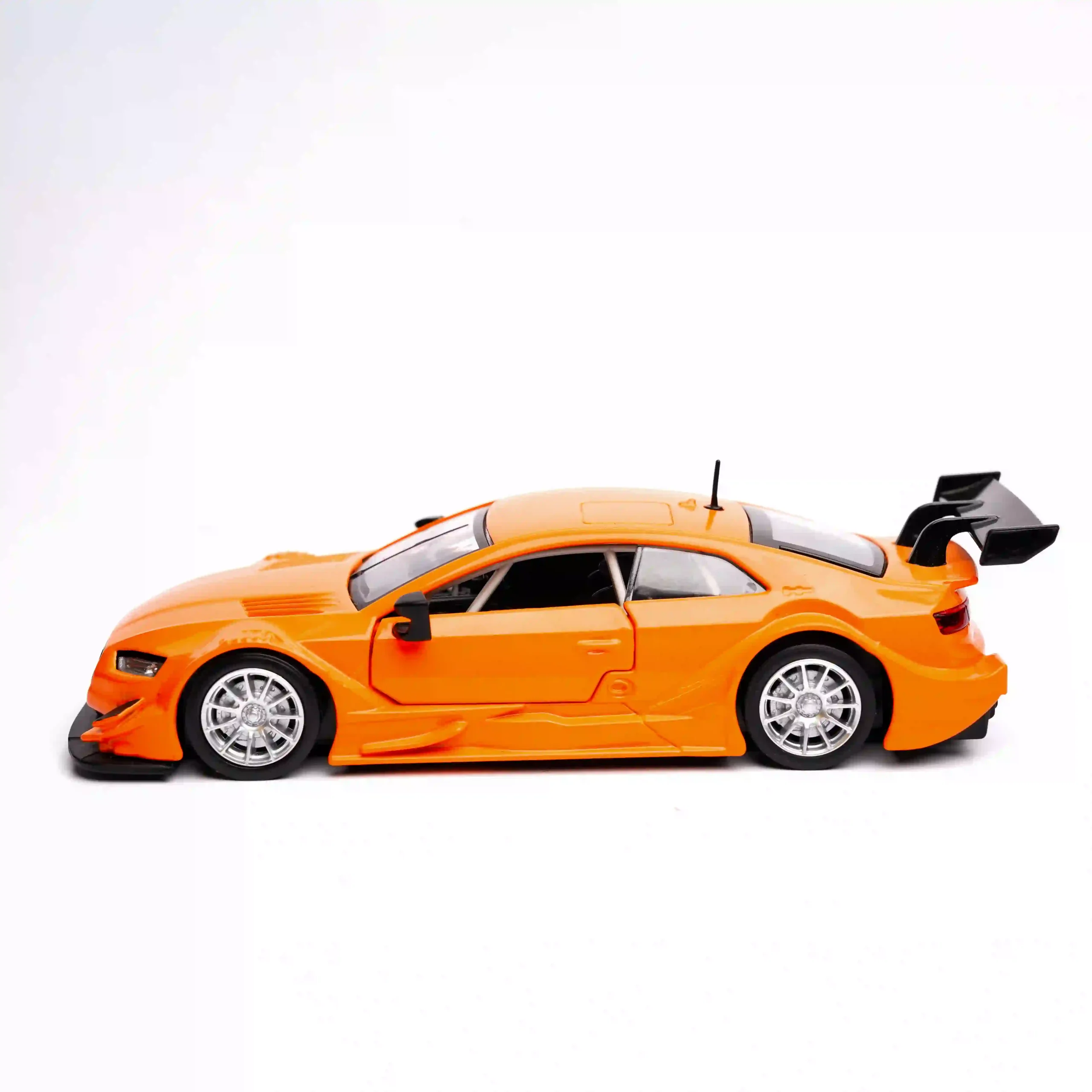 audi rs5 racing | msz diecast 1.32 orange audi rs5 racing | msz diecast 1.32 orange