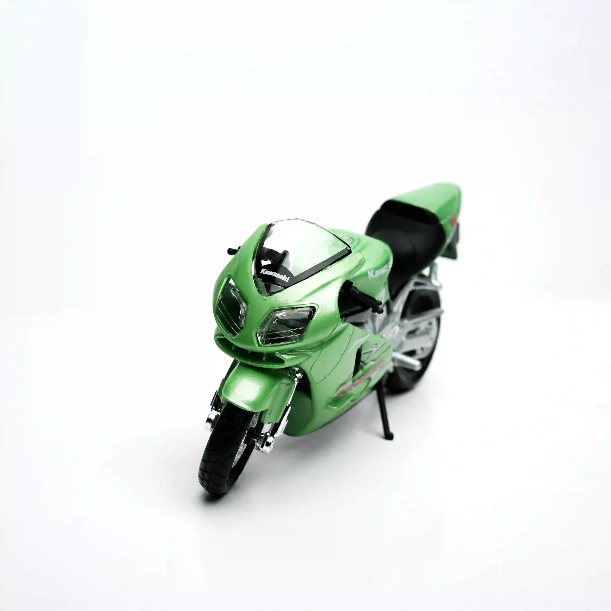 kawasaki ninja zx 12r | maisto diecast 1.18 green kawasaki ninja zx 12r | maisto diecast 1.18 green