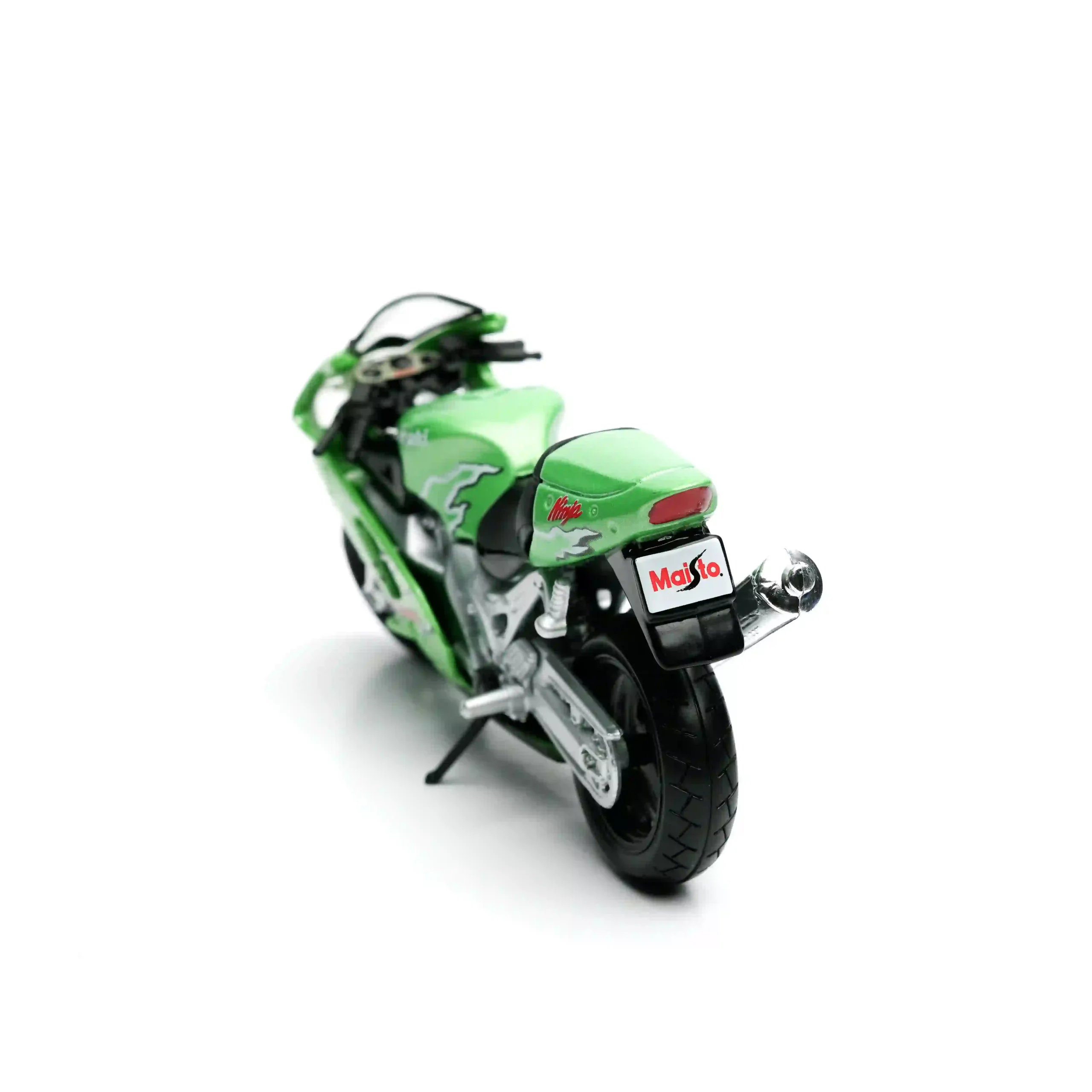 kawasaki ninja zx 12r | maisto diecast 1.18 green kawasaki ninja zx 12r | maisto diecast 1.18 green