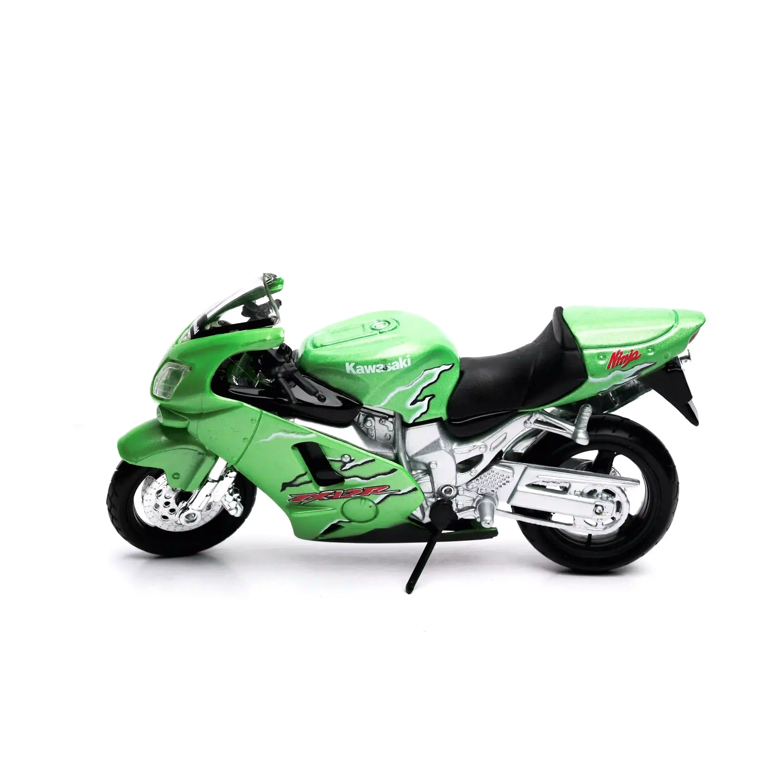 kawasaki ninja zx 12r | maisto diecast 1.18 green kawasaki ninja zx 12r | maisto diecast 1.18 green