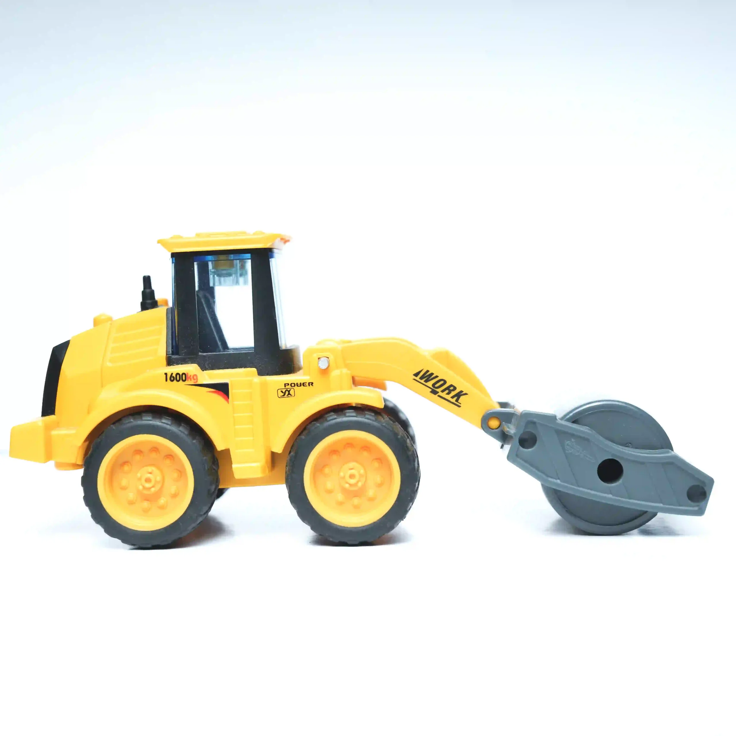 front loader bulldozer | non rc excavator toy front loader bulldozer | non rc excavator toy