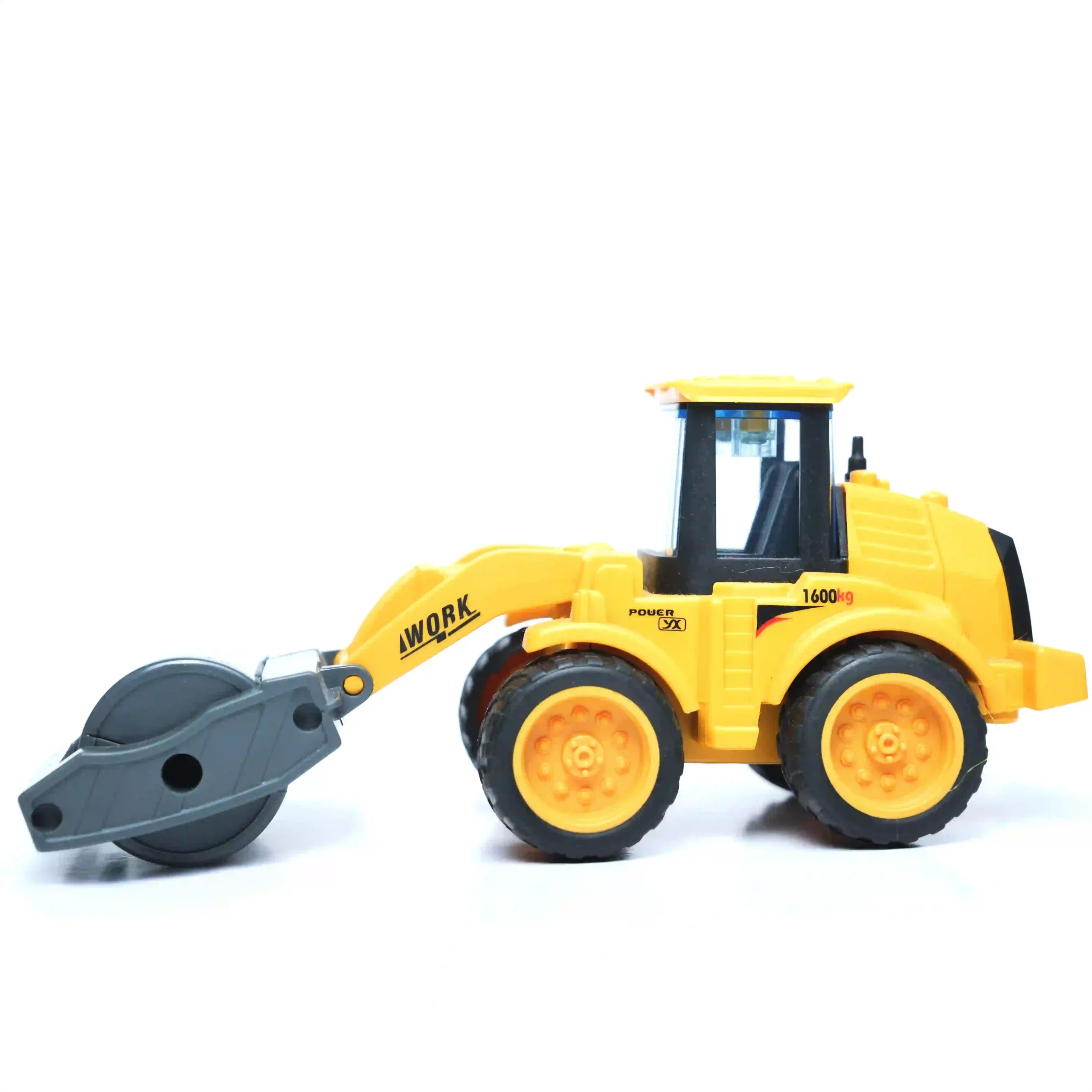 front loader bulldozer | non rc excavator toy front loader bulldozer | non rc excavator toy