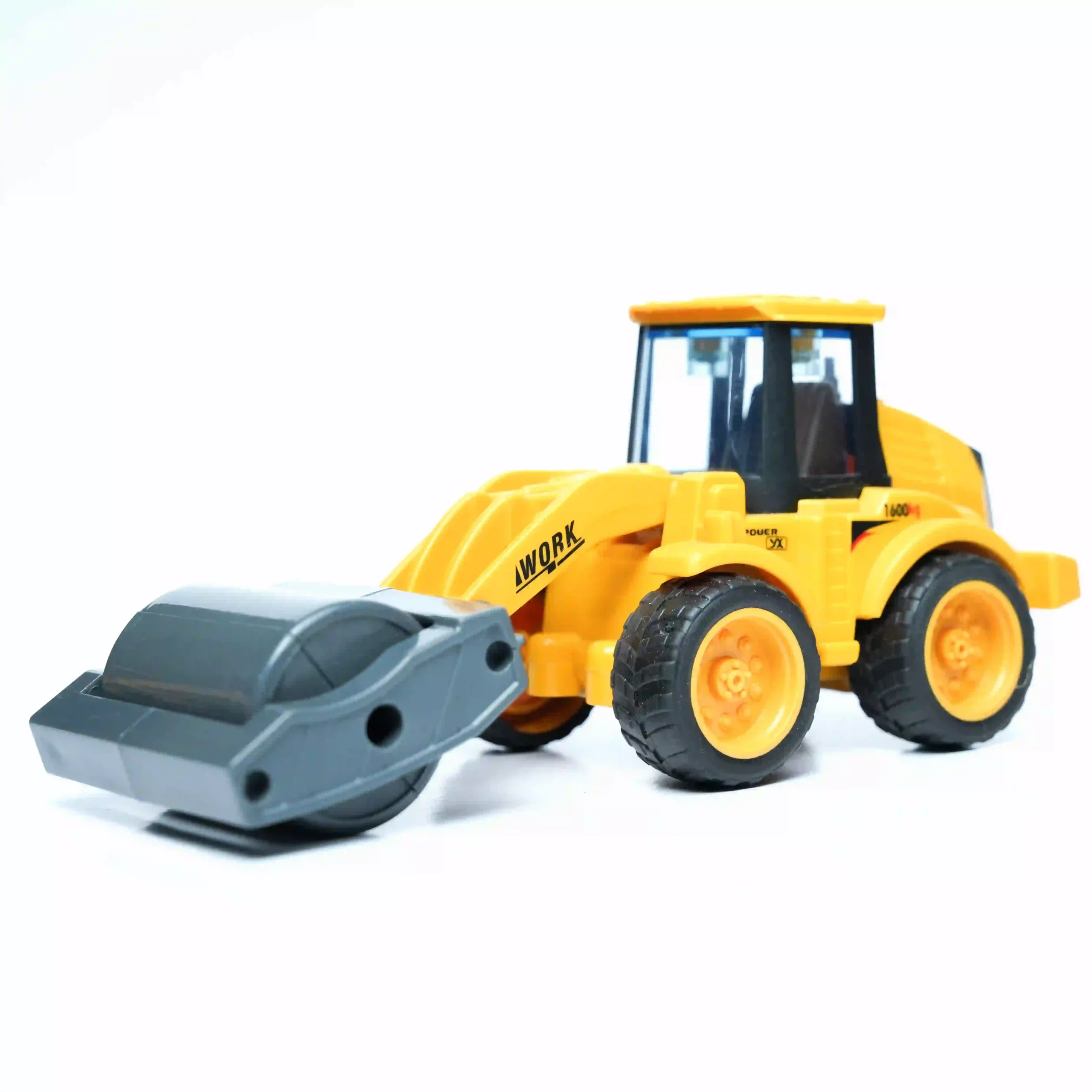 front loader bulldozer | non rc excavator toy front loader bulldozer | non rc excavator toy