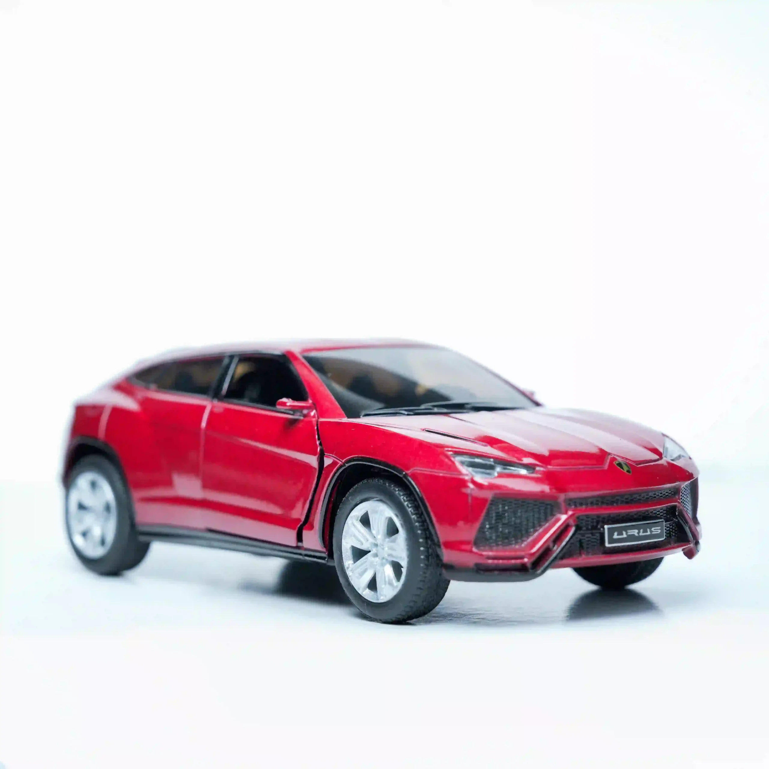 lamborghini urus | kinsmart diecast 1.38 maroon lamborghini urus | kinsmart diecast 1.38 maroon