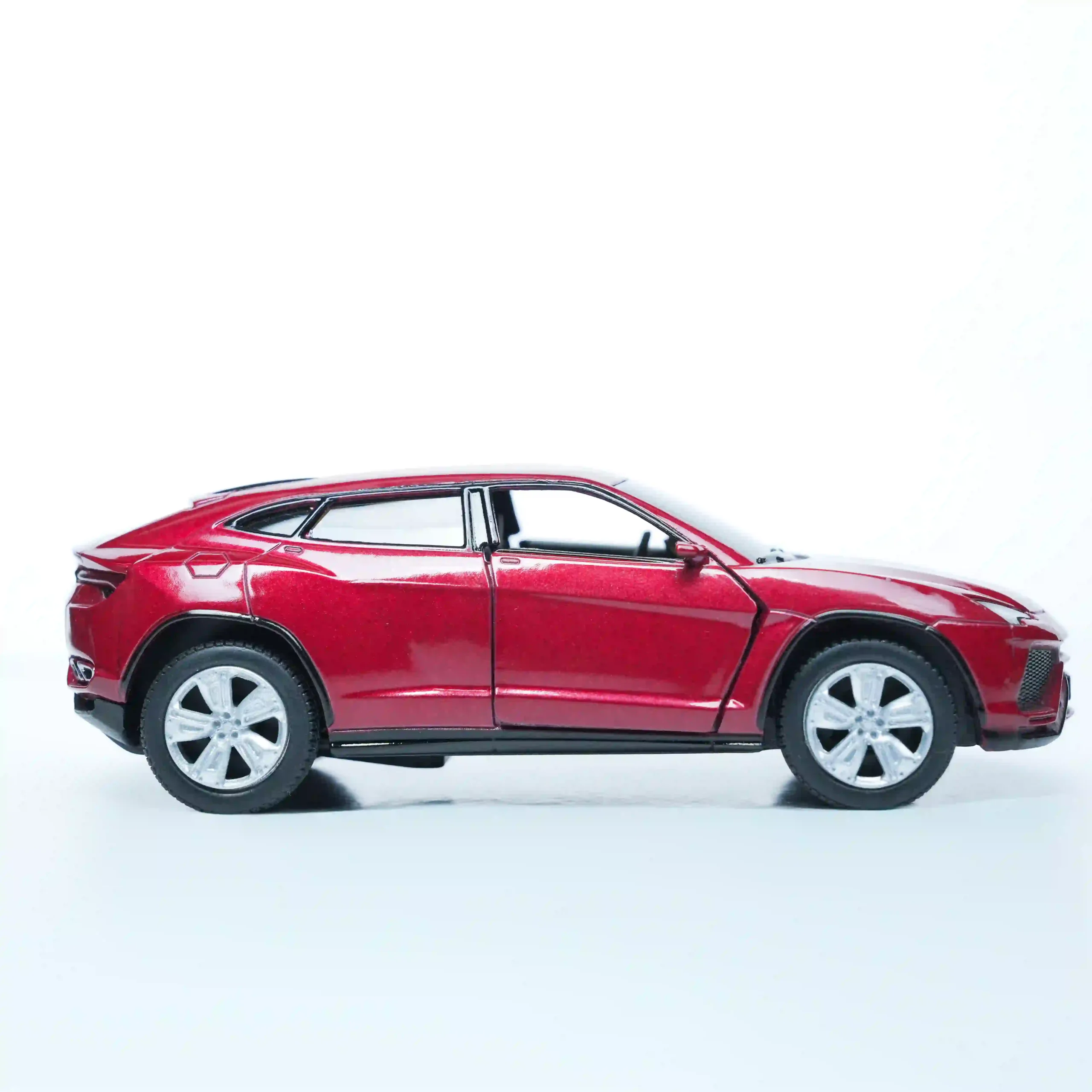 lamborghini urus | kinsmart diecast 1.38 maroon lamborghini urus | kinsmart diecast 1.38 maroon