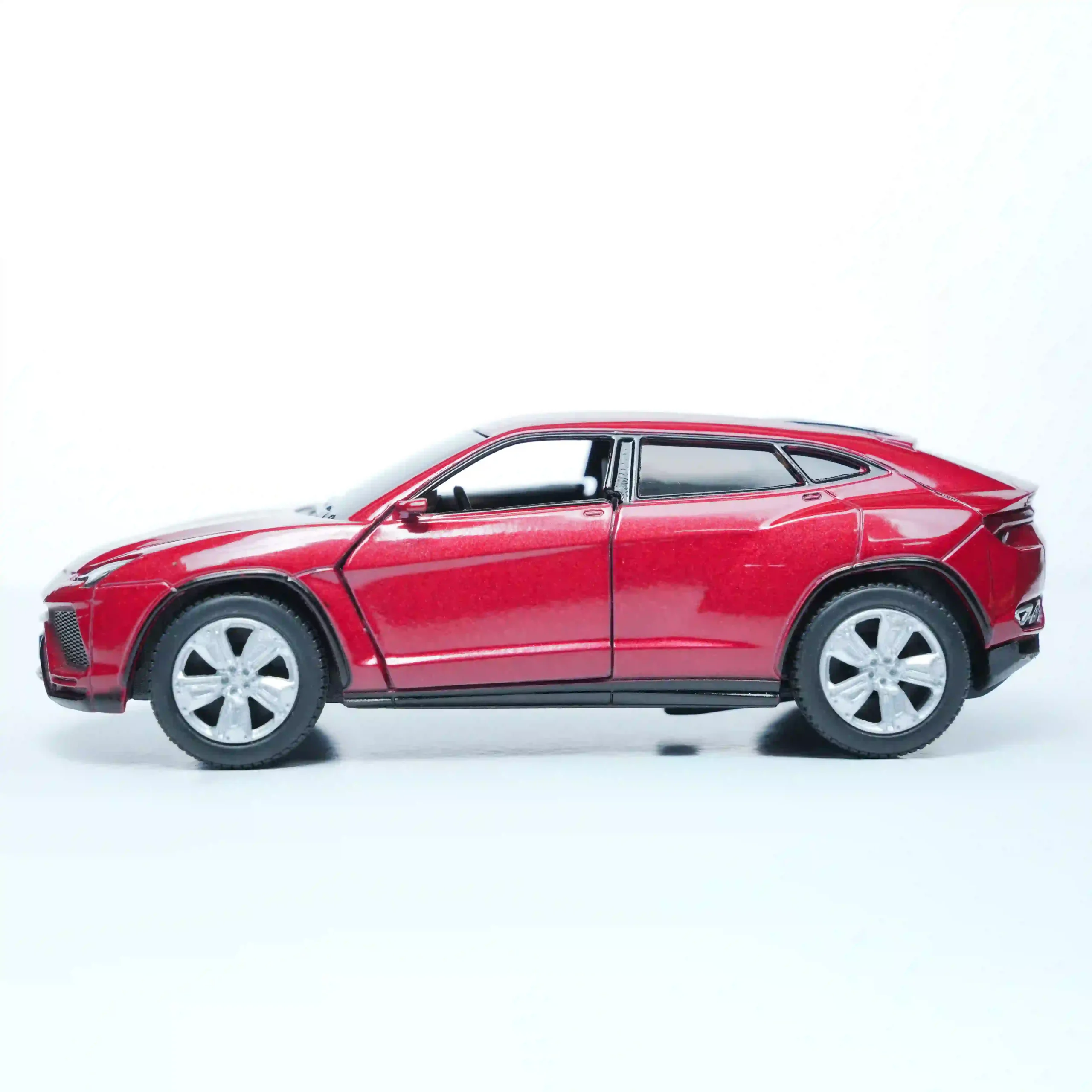 lamborghini urus | kinsmart diecast 1.38 maroon lamborghini urus | kinsmart diecast 1.38 maroon