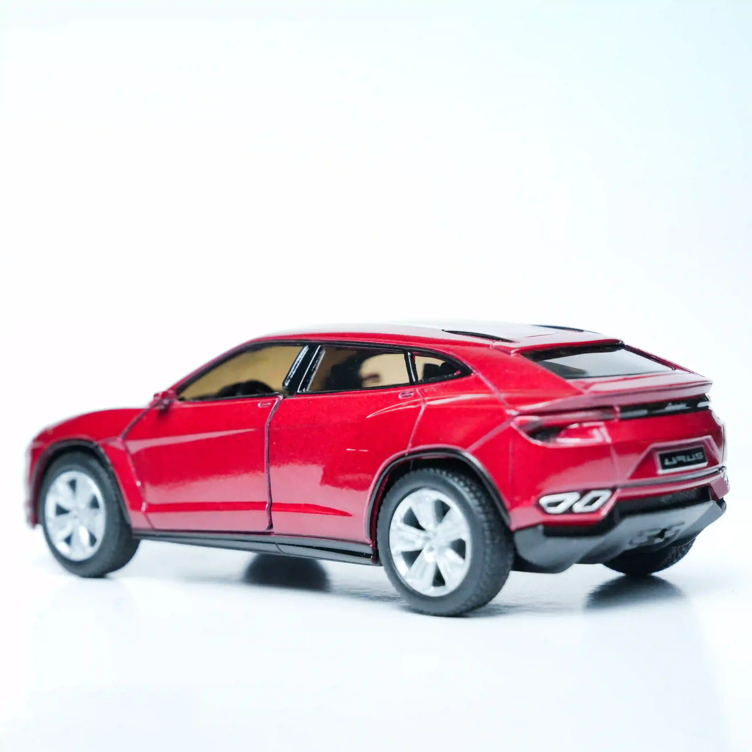 lamborghini urus | kinsmart diecast 1.38 maroon lamborghini urus | kinsmart diecast 1.38 maroon