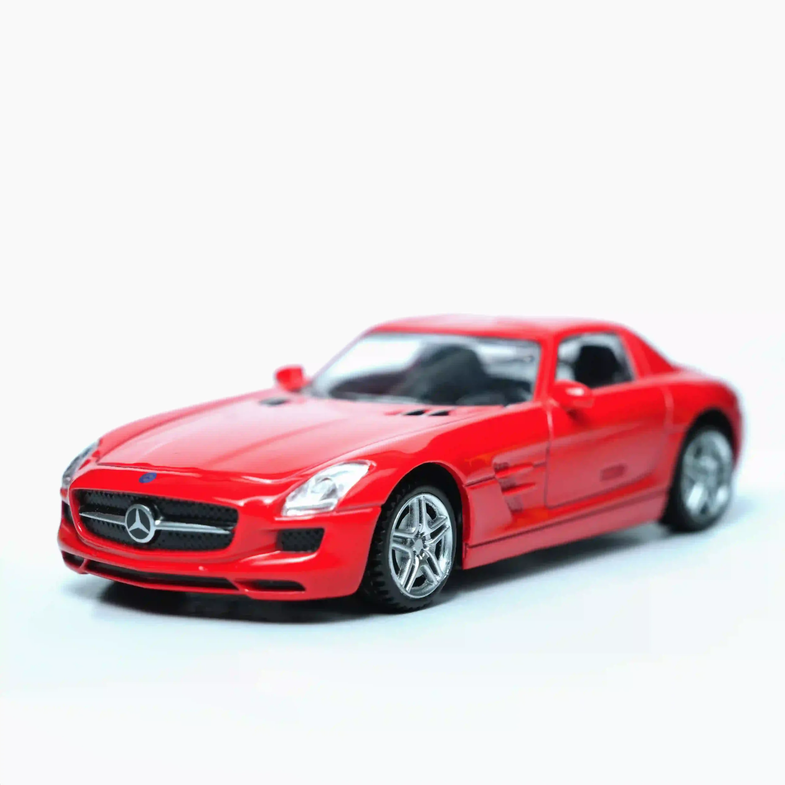 benz sls amg | rastar diecast 1.43 red benz sls amg | rastar diecast 1.43 red