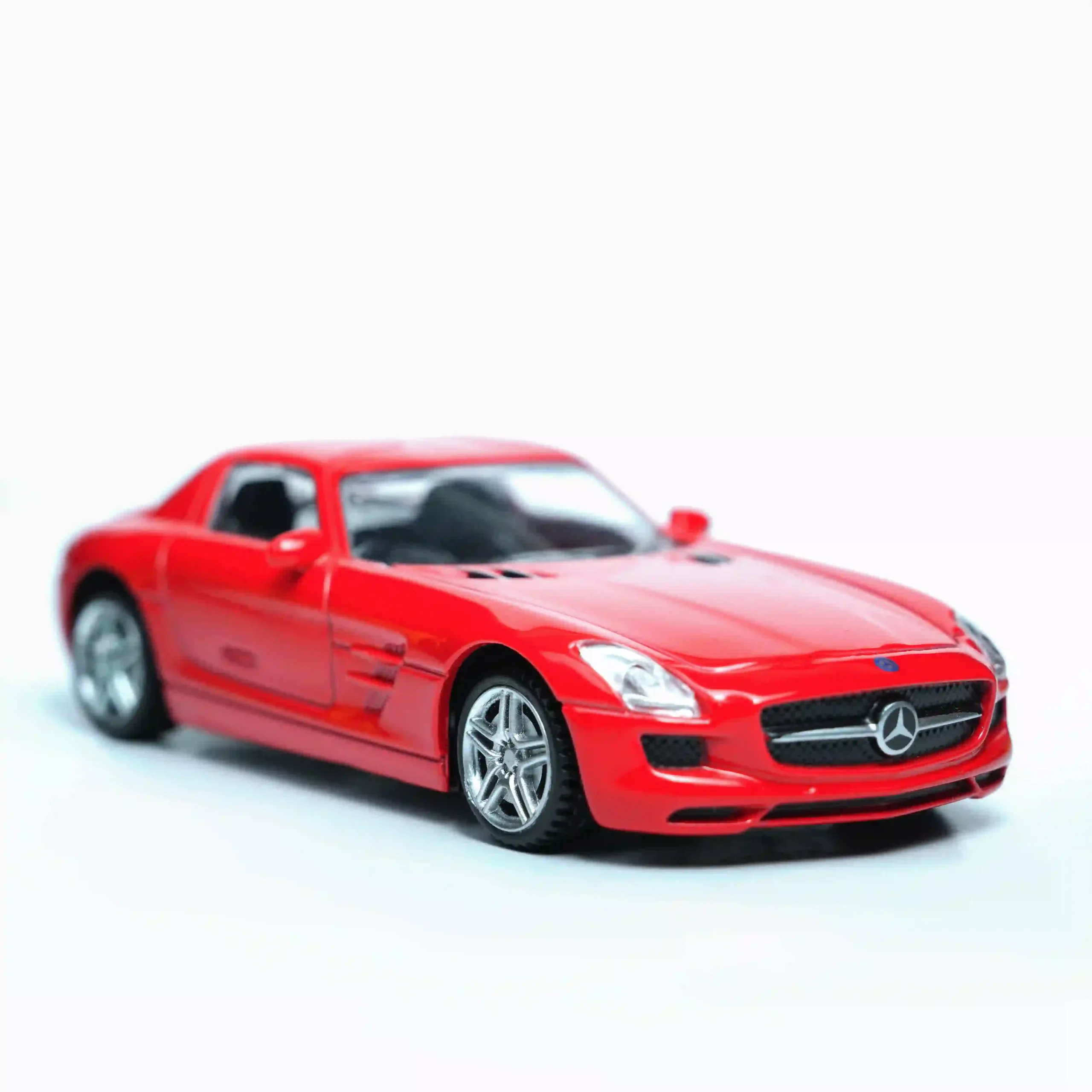 benz sls amg | rastar diecast 1.43 red benz sls amg | rastar diecast 1.43 red