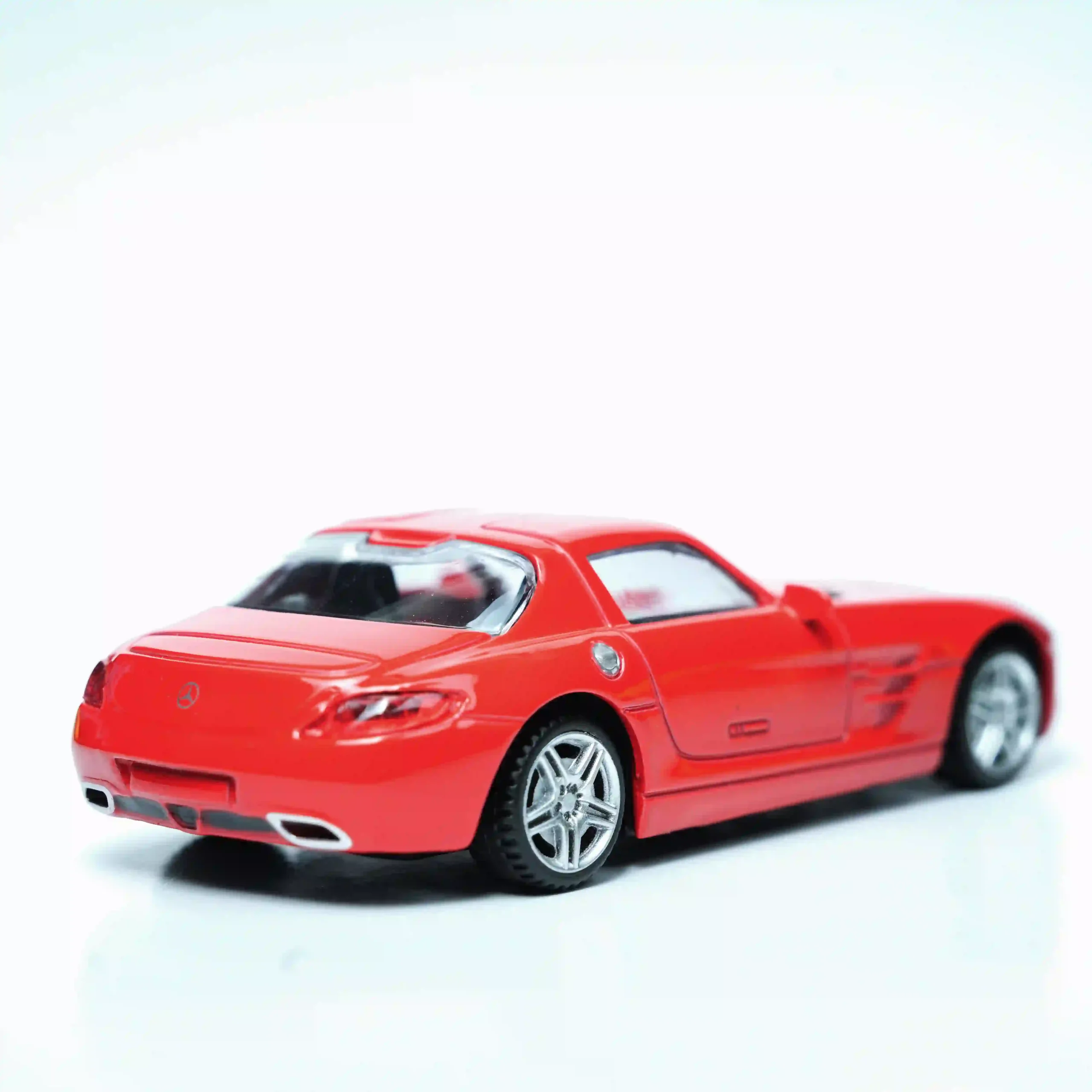 benz sls amg | rastar diecast 1.43 red benz sls amg | rastar diecast 1.43 red