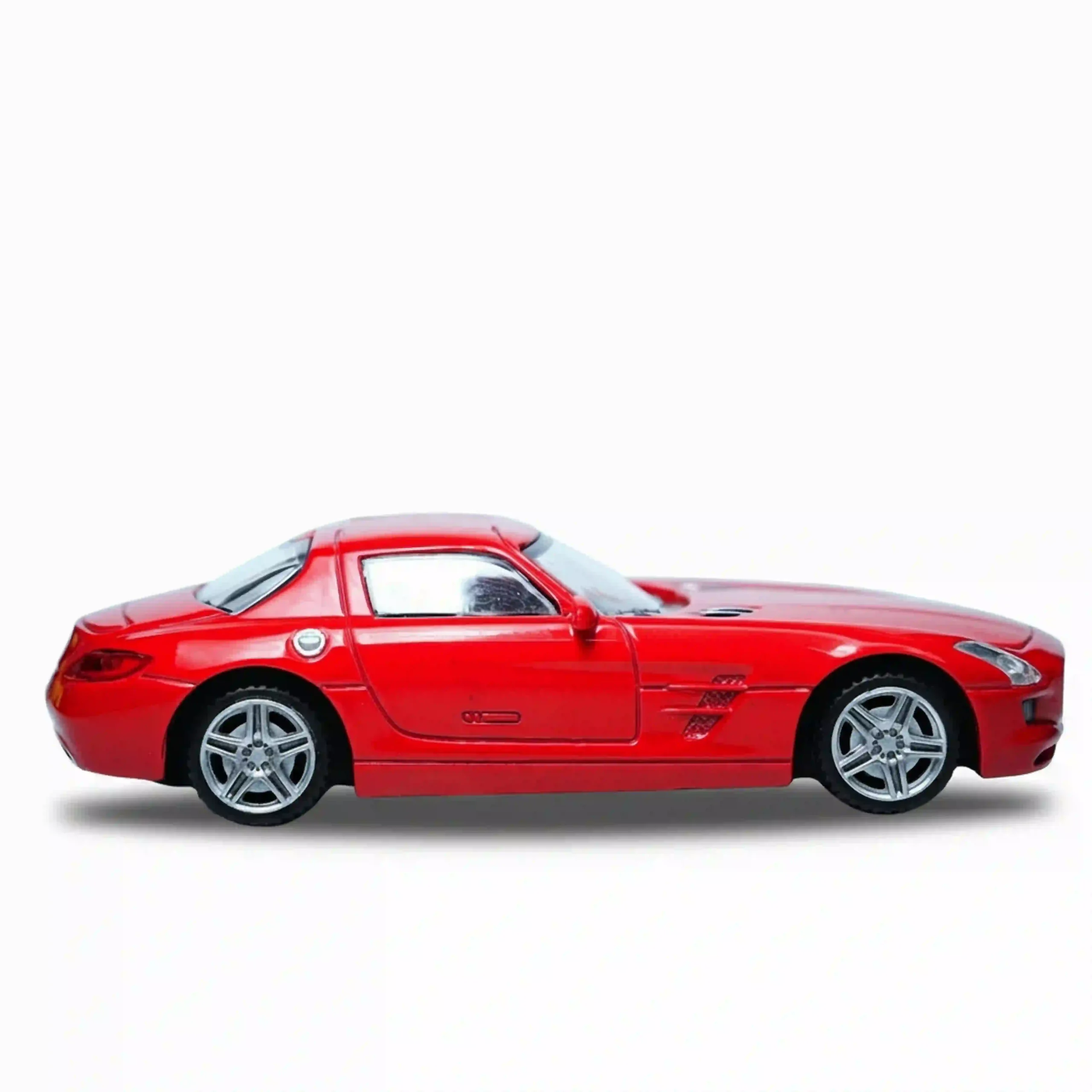 benz sls amg | rastar diecast 1.43 red benz sls amg | rastar diecast 1.43 red