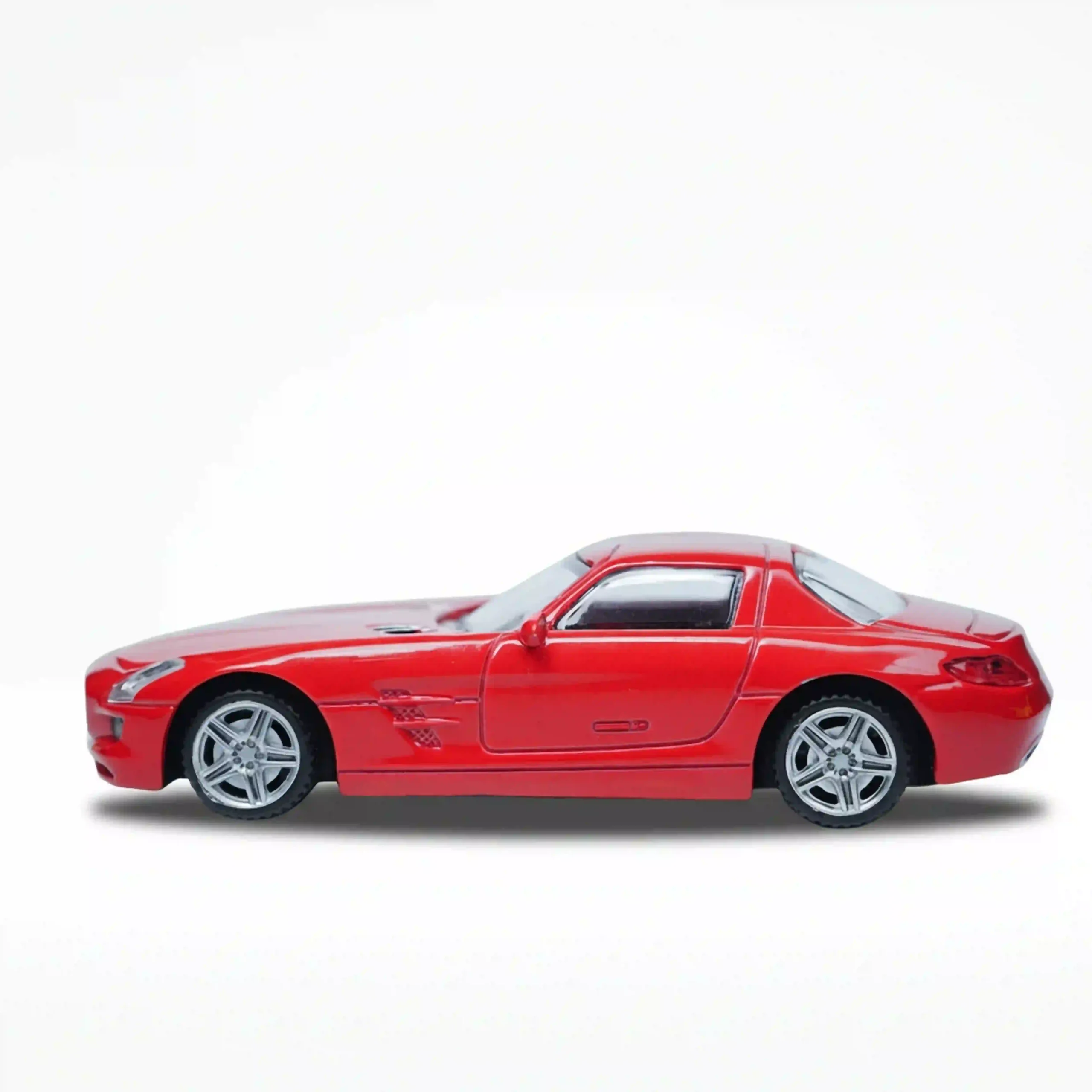 benz sls amg | rastar diecast 1.43 red benz sls amg | rastar diecast 1.43 red