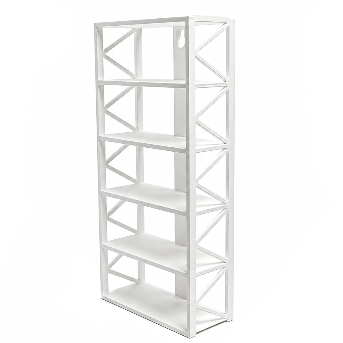 1:64 car rack set | 3d printed 1:64 white 1:64 car rack set | 3d printed 1:64 white