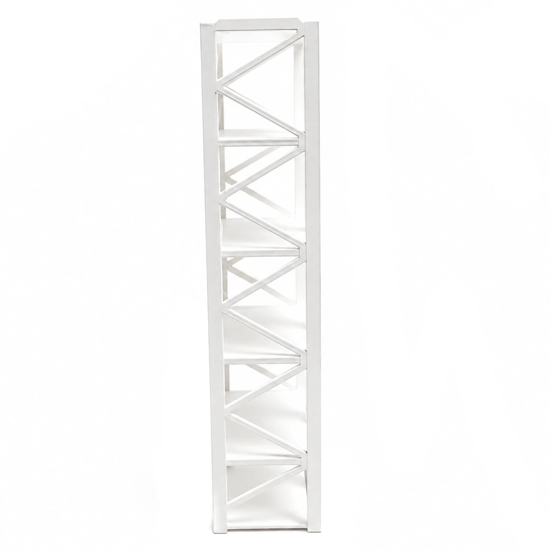 1:64 car rack set | 3d printed 1:64 white 1:64 car rack set | 3d printed 1:64 white