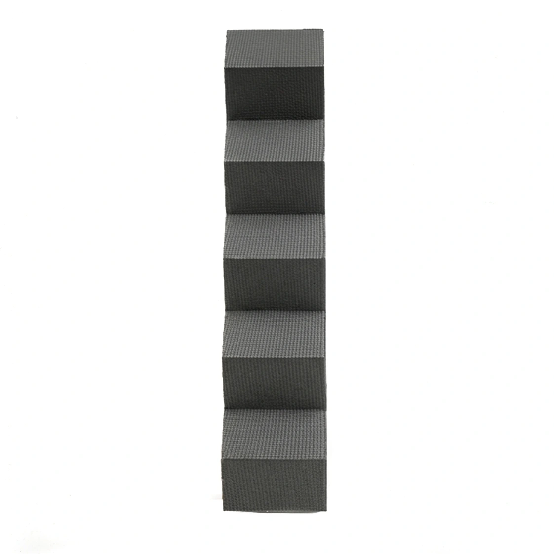 honeycomb hotwheels storage | 3d printed 1:64 black honeycomb hotwheels storage | 3d printed 1:64 black