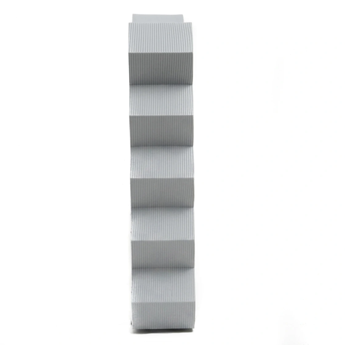 1:64 honeycomb hotwheels storage | 3d printed 1.64 grey 1:64 honeycomb hotwheels storage | 3d printed 1.64 grey