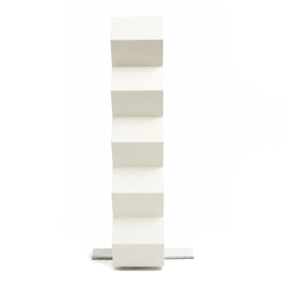 1:64 honeycomb hotwheels storage | 3d printed 1.64 white 1:64 honeycomb hotwheels storage | 3d printed 1.64 white