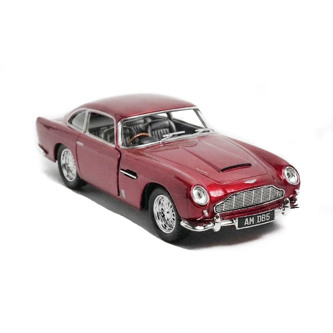 1963 aston martin db5 | kinsmart diecast 1.38 maroon 1963 aston martin db5 | kinsmart diecast 1.38 maroon