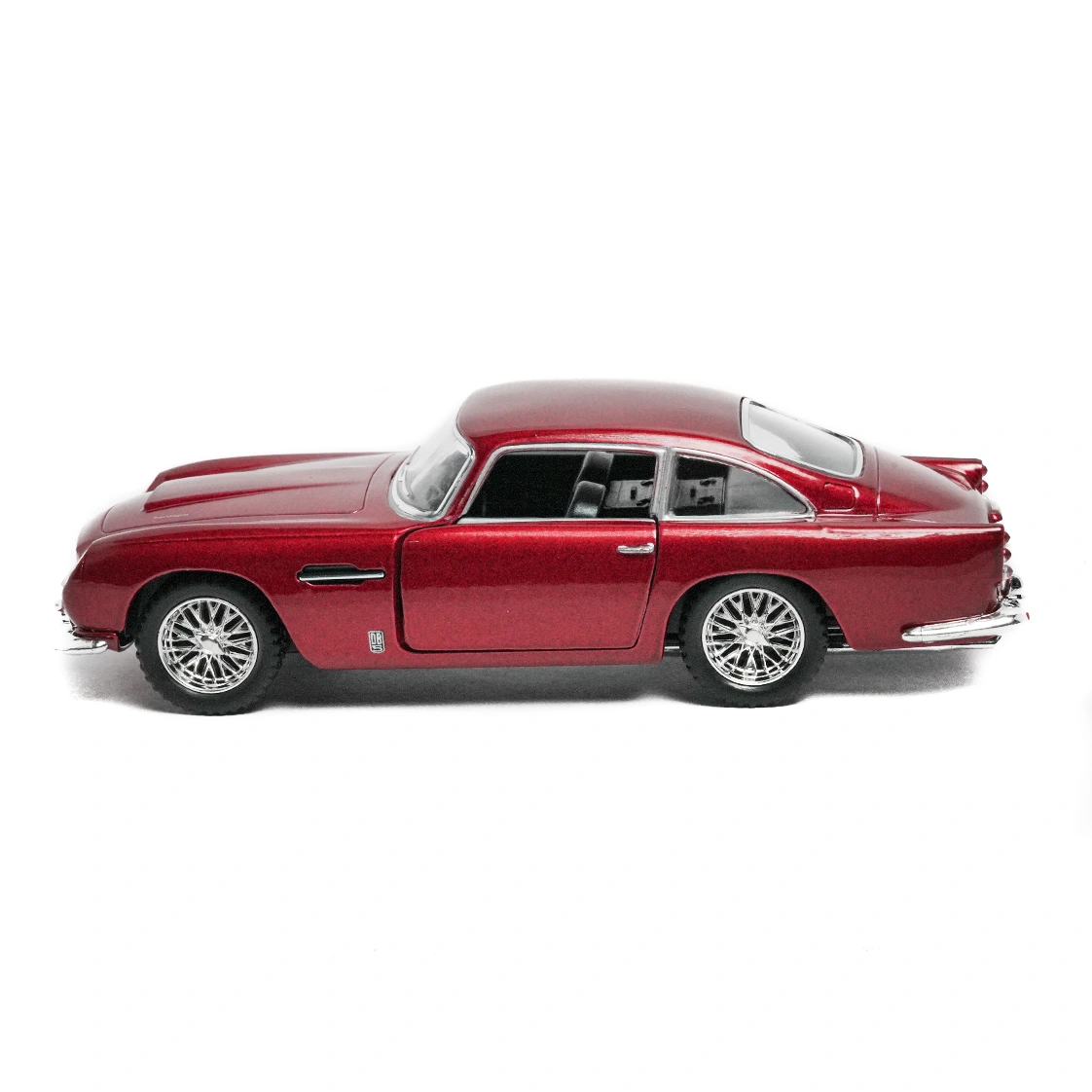 1963 aston martin db5 | kinsmart diecast 1.38 maroon 1963 aston martin db5 | kinsmart diecast 1.38 maroon