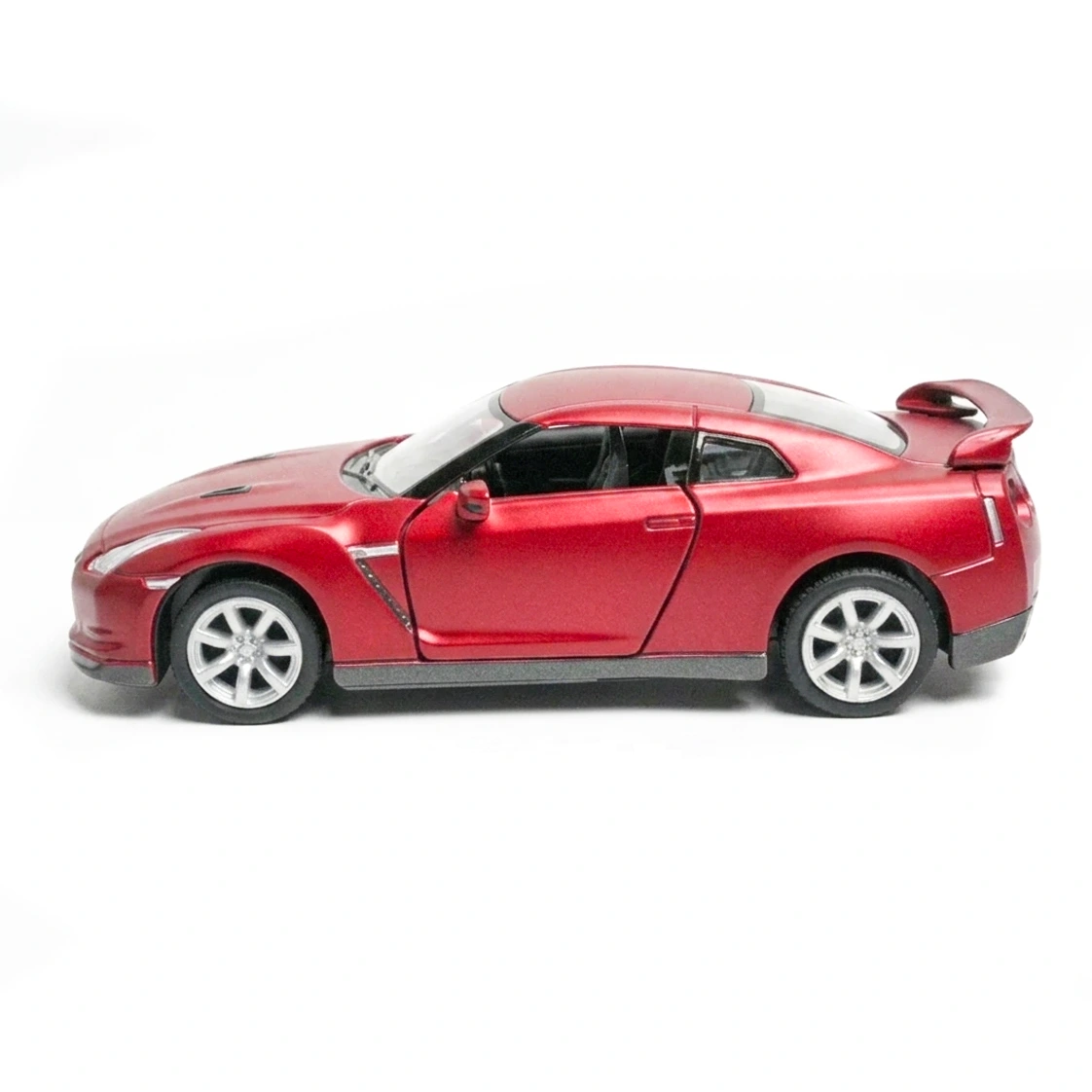 2009 nissan gt r r35 | kinsmart diecast 1:36 maroon 2009 nissan gt r r35 | kinsmart diecast 1:36 maroon