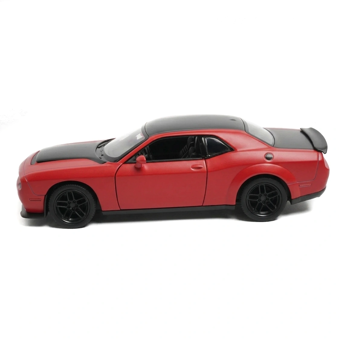 2023 dodge challenger srt demon 170 | kinsmart diecast 1:40 red 2023 dodge challenger srt demon 170 | kinsmart diecast 1:40 red
