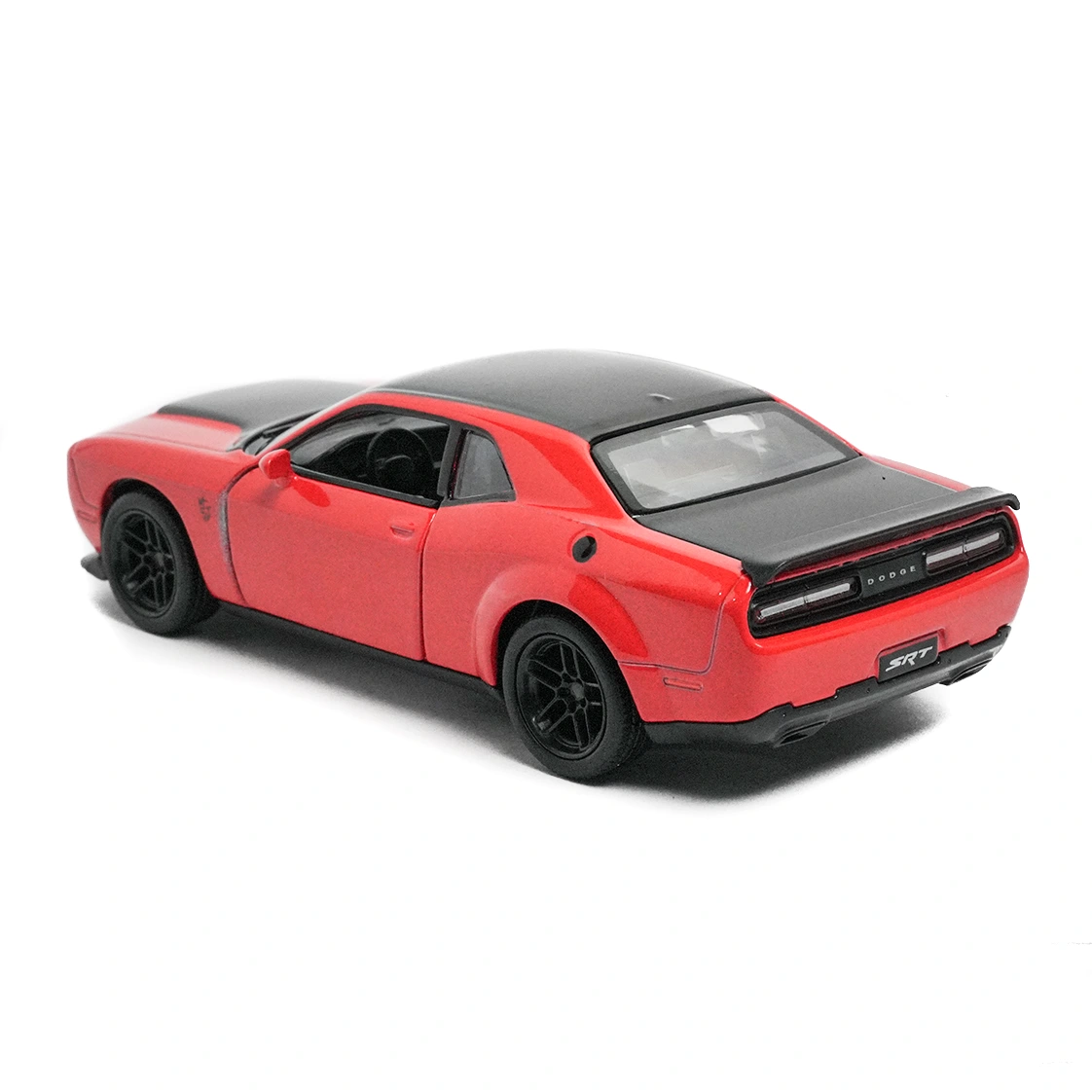2023 dodge challenger srt demon 170 | kinsmart diecast 1:40 red 2023 dodge challenger srt demon 170 | kinsmart diecast 1:40 red