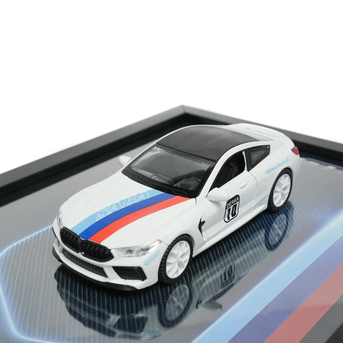 3d frame bmw m8 | custom model 1.32 white 3d frame bmw m8 | custom model 1.32 white