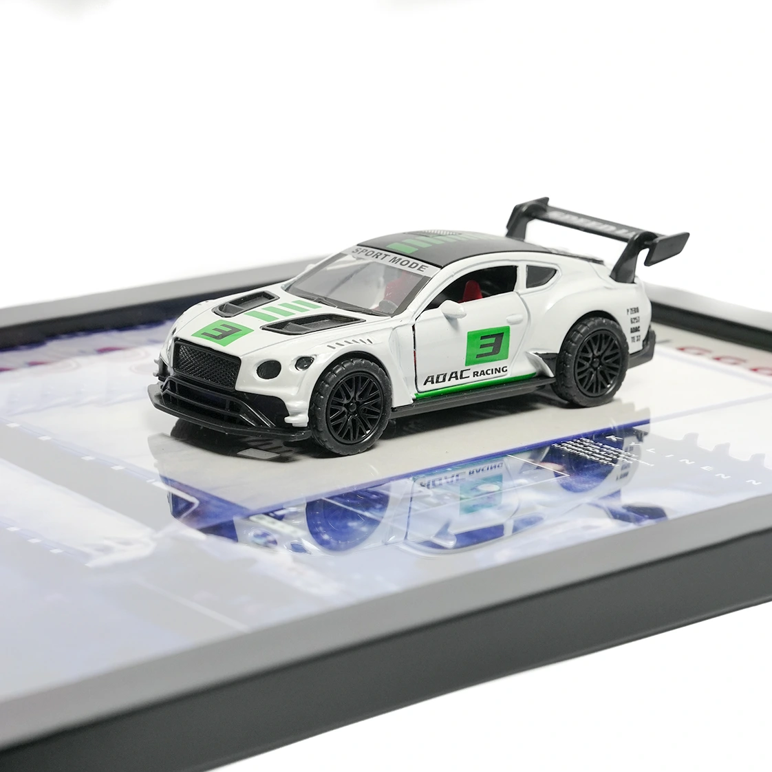 3d frame nissan gtr r35 | custom model 1.36 white 3d frame nissan gtr r35 | custom model 1.36 white