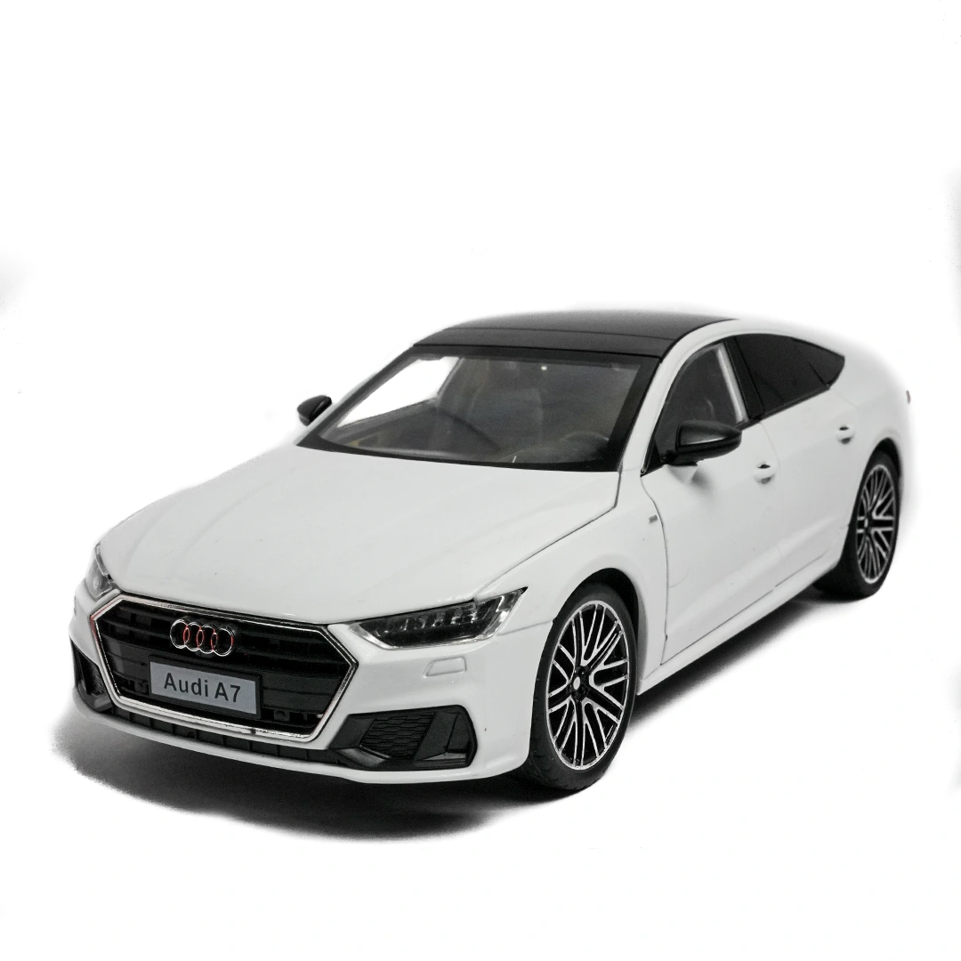 audi a7 audi a7